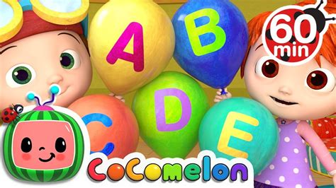 cocomelon abc song|abc song letters cocomelon.